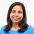 Chitra Bansal