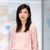Lisa Zhao