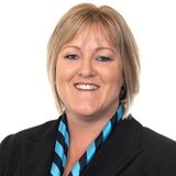 Lisa Smith