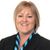 Lisa Smith