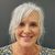 Sharon Cuttance