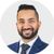 Gary Singh