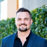 Jonathan Viljoen