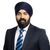 Navneet Singh