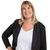 Leonie Riach
