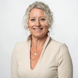 Anita Ball