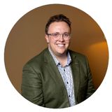 Nico Baas