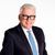 Howard Walsh