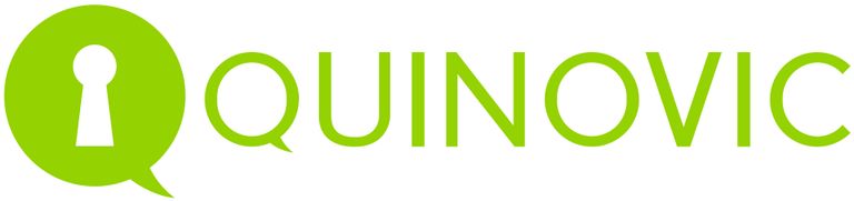 Quinovic Mount Maunganui