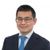 William Wu