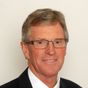 John Murray