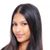 Zavara Naidoo