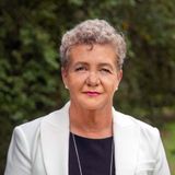 Jo-Ann Day-Townsend