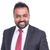 Ritesh Verma