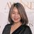 Sally Yap