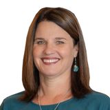 Alisa Elsley