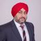 Ravi Bkshi