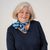 Sue Spurdle
