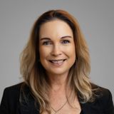 Paulette Bell