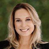 Paulette Bell