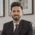 Tarun Arora