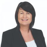 Vicky Todd