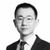 Jimmy Xiang