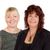 Tammy and Jo