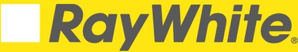 Atlas Realty Ltd (Licensed: REAA 2008) - Ray White, Balclutha