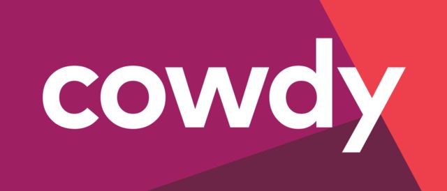 Cowdy (Licensed: REAA 2008) - Christchurch