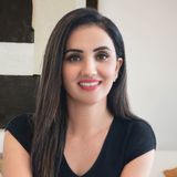 Nilab Najib