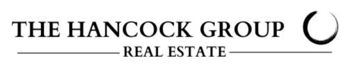 The Hancock Group Ltd (Licensed: REAA 2008)