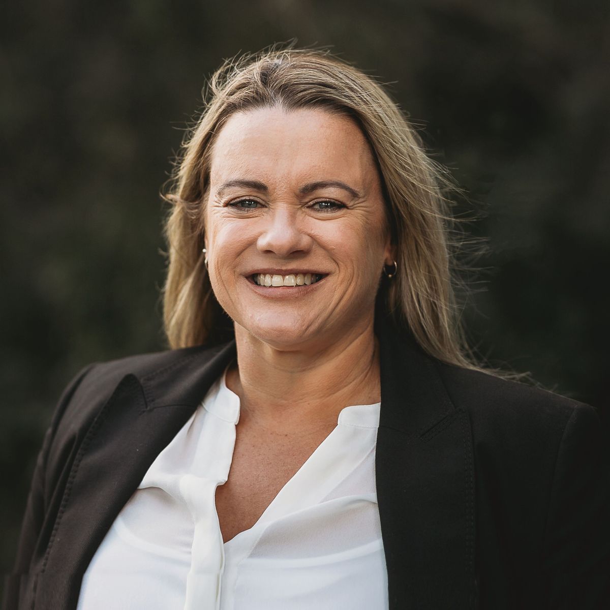 Angela Driver - realestate.co.nz