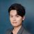 Ceejay Chen