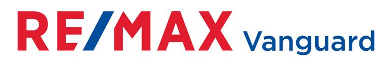 Rocom Properties Limited - RE/MAX Vanguard
