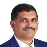 Jayaraj Nair