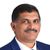 Jayaraj Nair