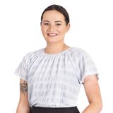 Bailey van den Broek