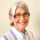 Sally Sheenan