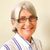 Sally Sheenan