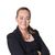Louise Stowers