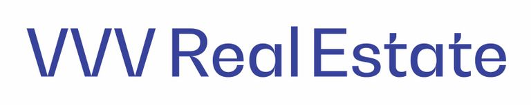 VVV Real Estate Ltd, Powered by Agent X (2001) Ltd (Licensed: REAA 2008)