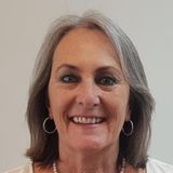 Sue Whiting