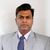 Anuj Thakur