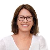 Janne Adams