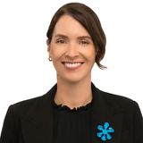 Louisa Weeks