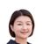 Michelle Feng