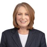 Wendy Miles