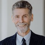 Wayne Sampson