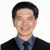 Ronald Lim